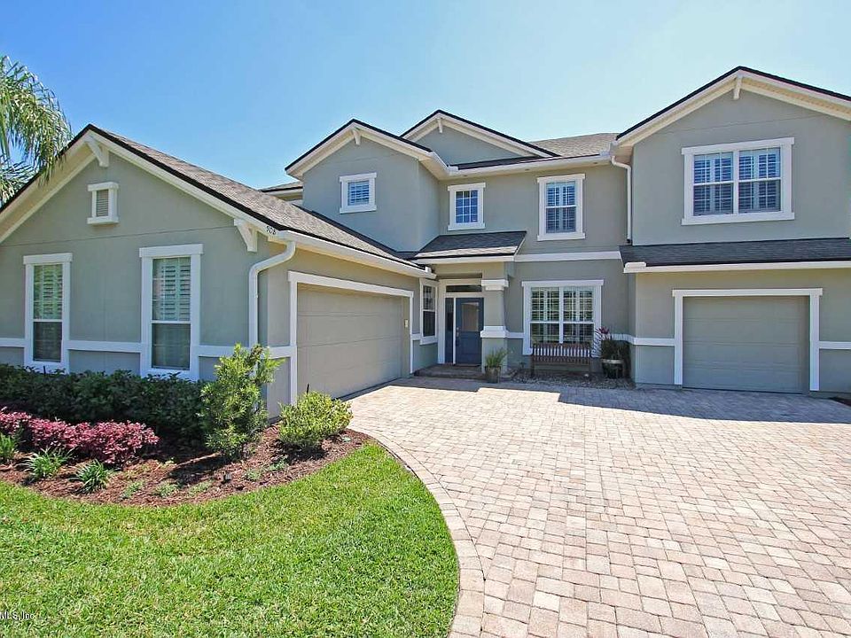 1st image of 908 Vin Rose Ln