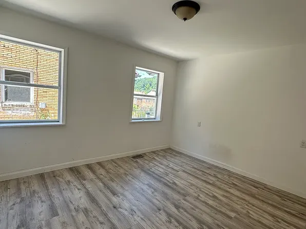 3843 Beechwood Blvd #2, Pittsburgh, PA 15217