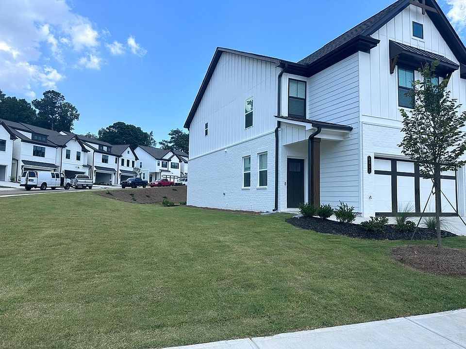 1st image of 4611 Cypress Landing Way