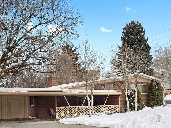 5th image of 2915 E Upland Dr