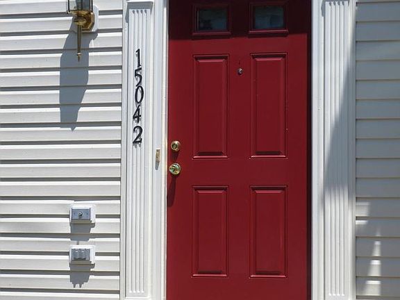 3rd image of 15042 Gaffney Cir