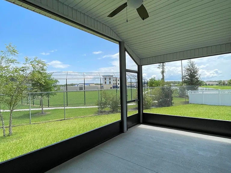 38 Spey Bay Ct — Photo 16