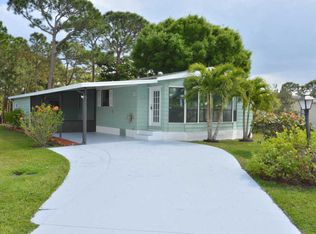 2627 Caper Ct, Port Saint Lucie, FL 34952