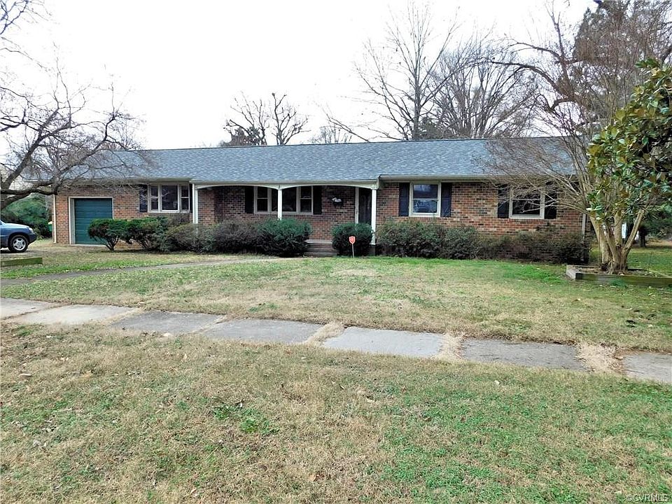 1st image of 408 Cedar Ln