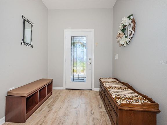 5th image of 3173 Mela Ct