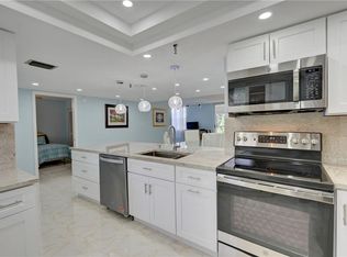 198 NW 67th St APT 205, Boca Raton, FL 33487