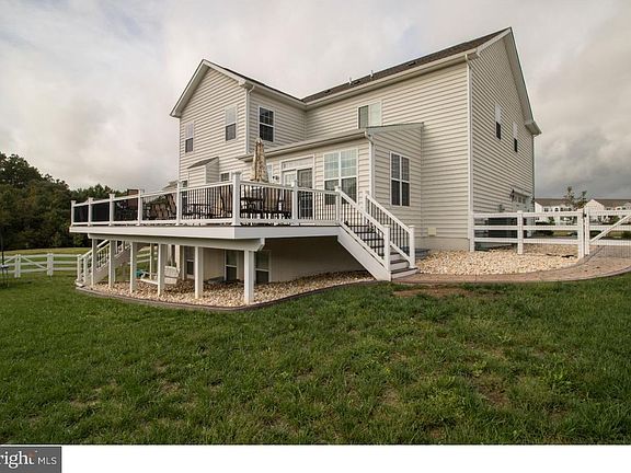 2nd image of 25 Berton Ct