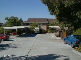 1693 Mono Ave APT 02, San Leandro, CA 94578