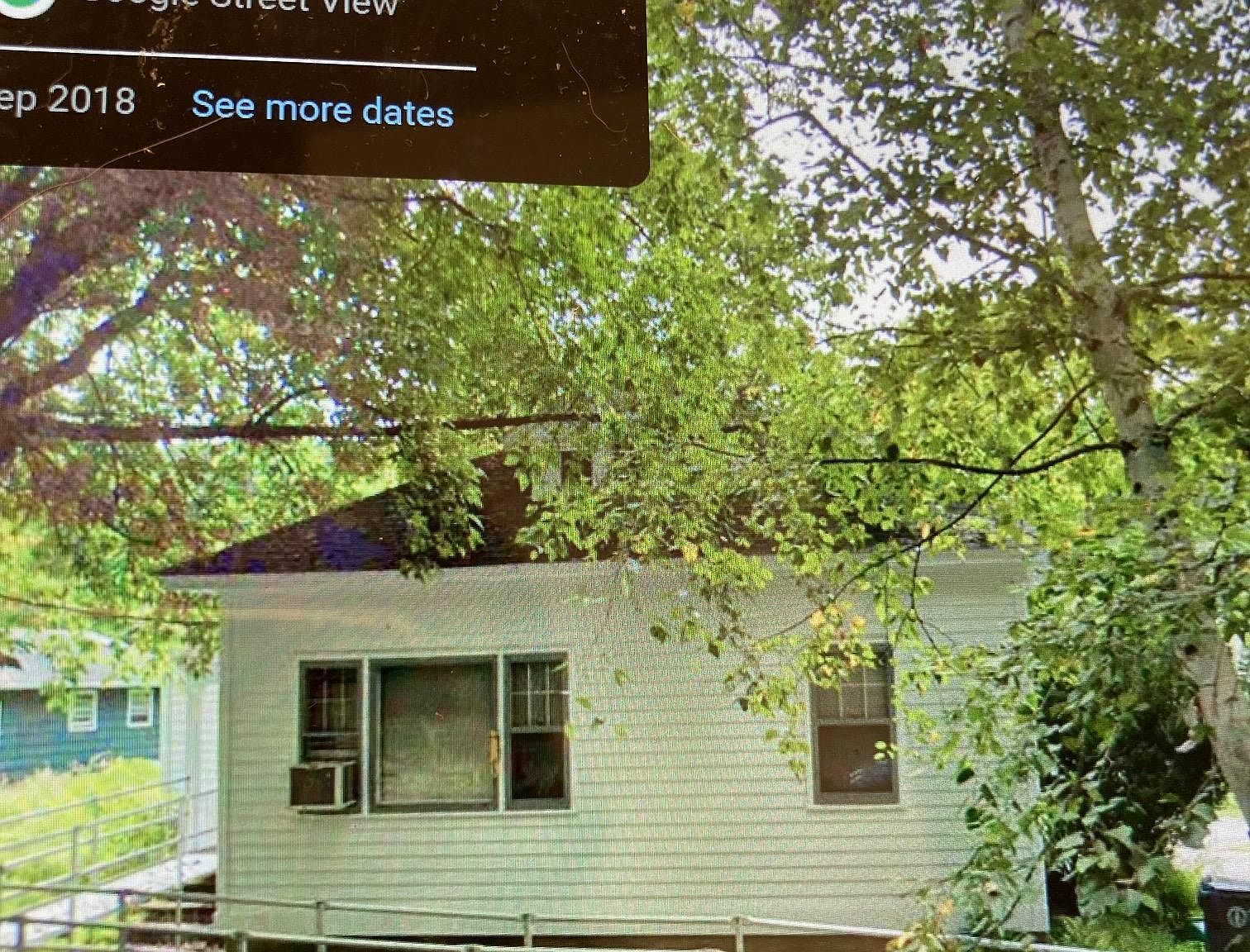 17 Old Sprain Rd, Ardsley, NY 10502 Zillow