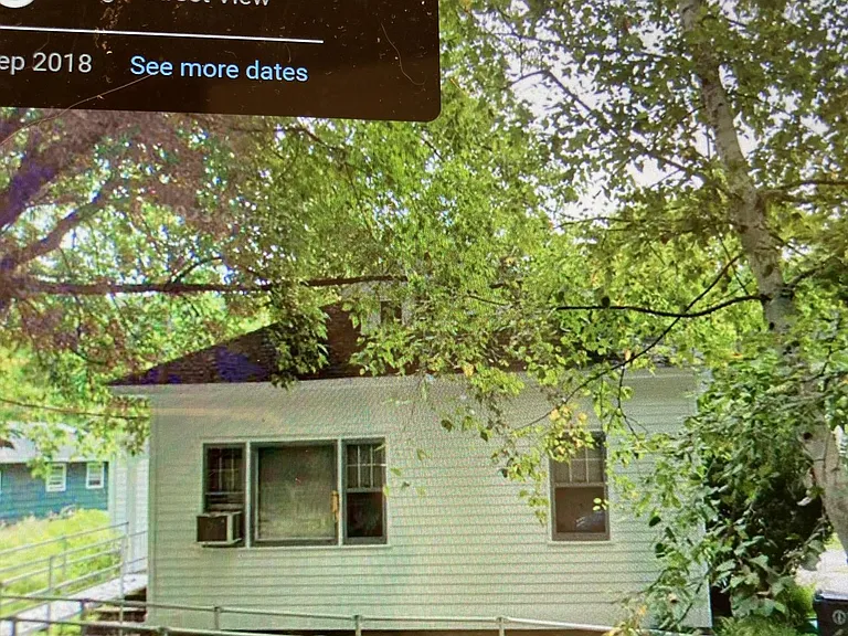 17 Old Sprain Rd — Photo 1