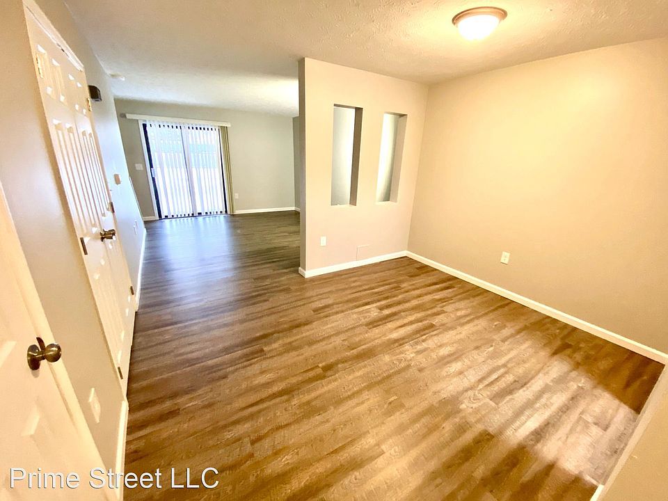 1st image of 7817 Betsy Ross Cir #9348717