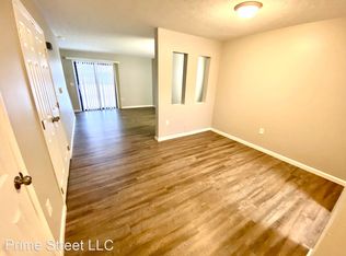 7817 Betsy Ross Cir #9348717, Dayton, OH 45459