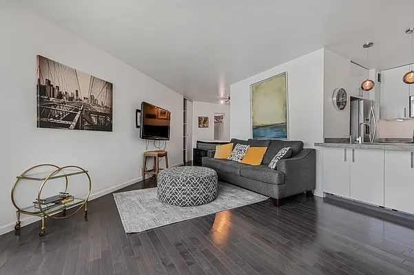 Rented by Luxury Habitat | media 3