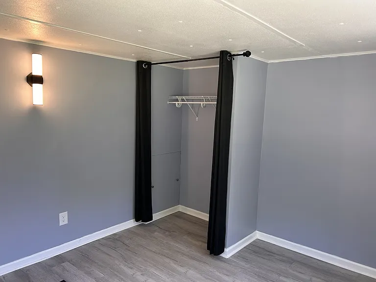 22411 Oakley Rd — Photo 5