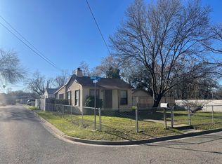 895 Olive St, Red Bluff, CA 96080