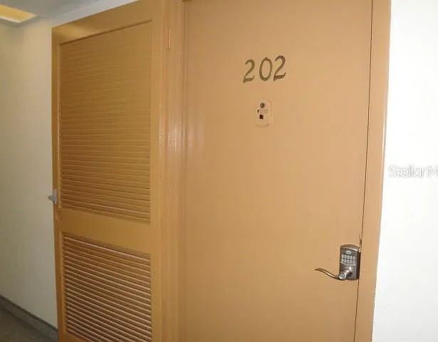 500 Treasure Island Cswy #202 — Photo 30