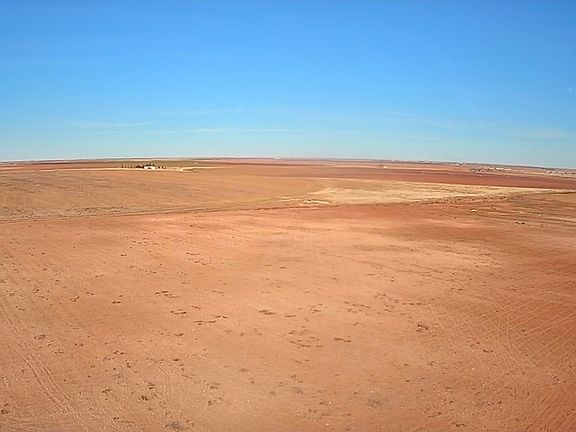 3rd image of County Road 220