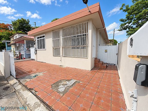 3rd image of 312 Monte Grande