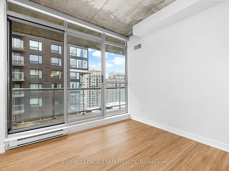 179 George St #2106 — Photo 3