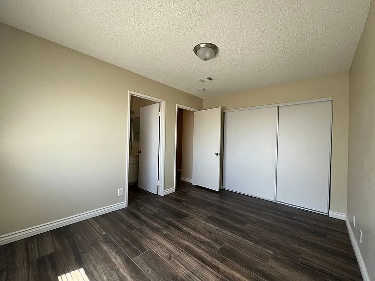 14070 Juniper St — Photo 5