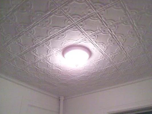 Rented by DSA Realty Midtown West | media 25