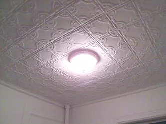 Rented by DSA Realty Midtown West