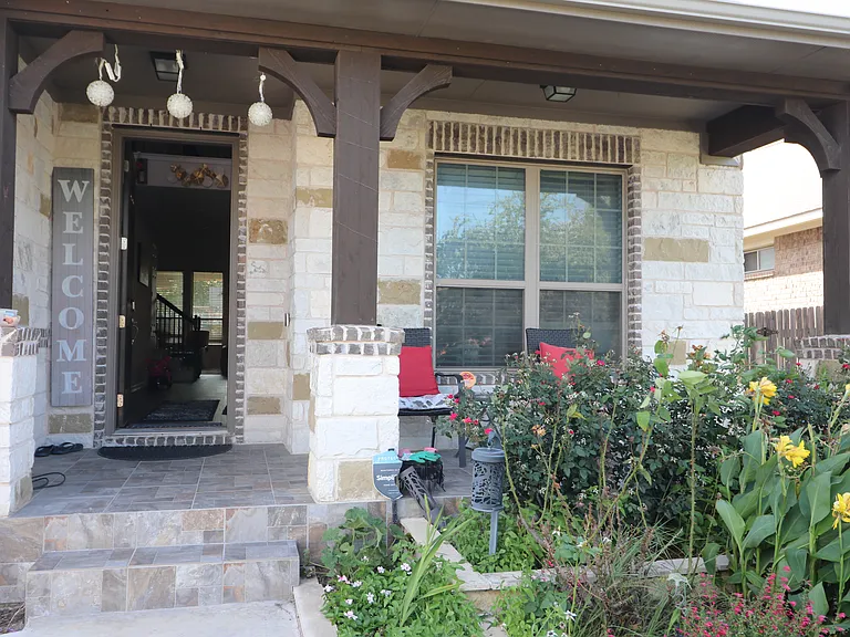 20804 Snow Bunting Ln — Photo 4