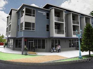 Tinnakorn Lofts, Vancouver, WA 98660