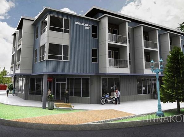 1414 Markle Ave APT 207