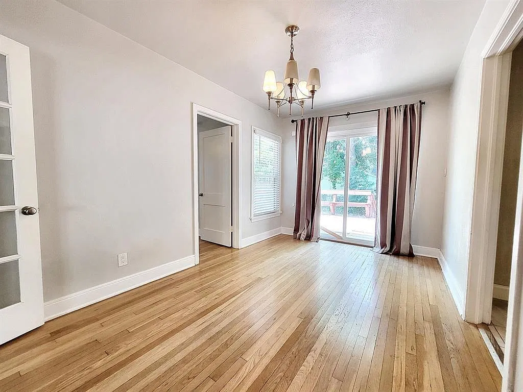 1 bed, 1.0 bath, 440 sqft, $2,265 — Photo 4