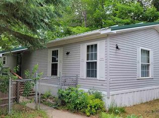 29866 Laplant Rd, Grand Rapids, MN 55744