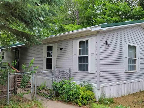 29866 Laplant Rd, Grand Rapids, MN 55744