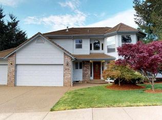 2079 Churchill Ave SE, Salem, OR