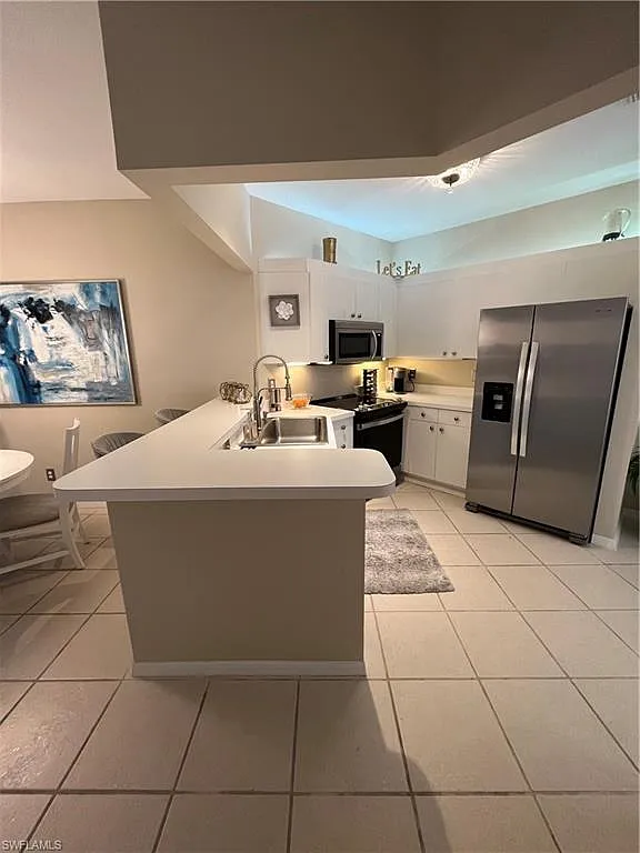 2 bed, 2.0 bath, 1340 sqft, $2,300 — Photo 3