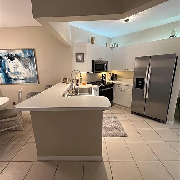 3715 Fieldstone Blvd #602 — Photo 3