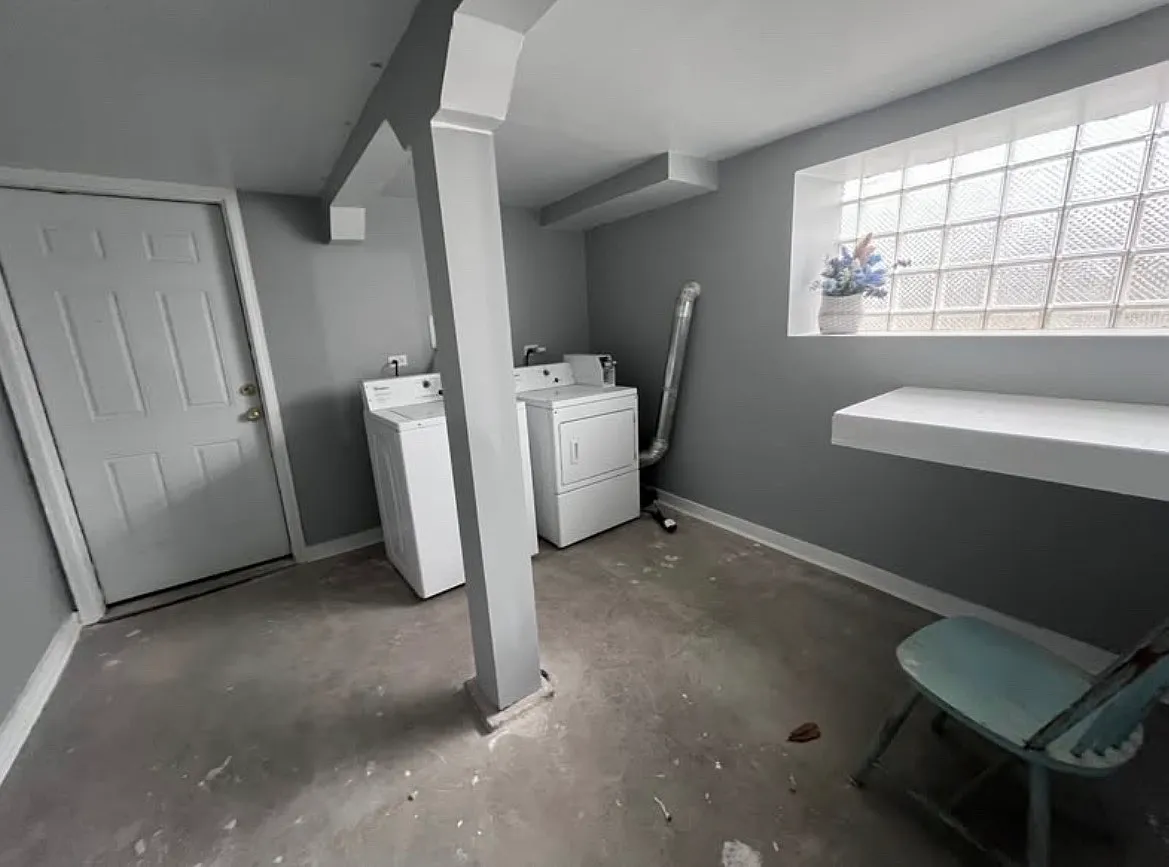 2 bed, 1100 sqft, $1,625 — Photo 4
