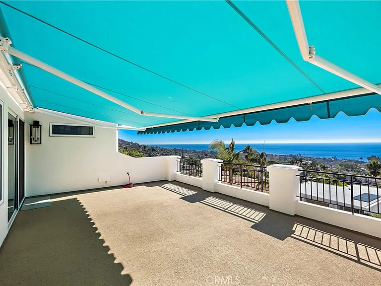 1050 Skyline Dr — Photo 21