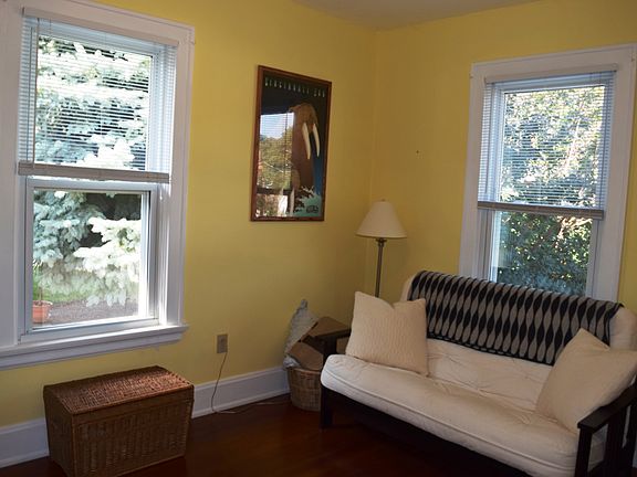 3rd image of 3964 Marburg Ave