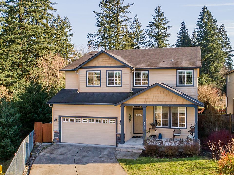 1st image of 10217 NE 46th Ave