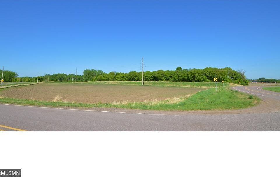 1st image of 30 Street NE