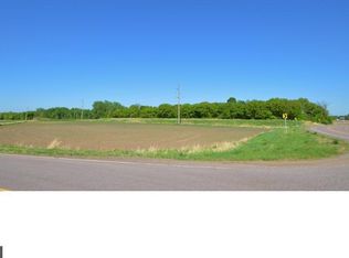 30 Street NE, Sauk Rapids, MN 56379