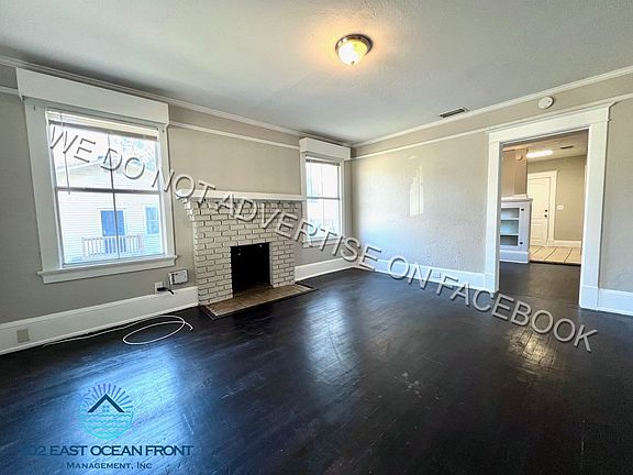 2nd image of 618 Long Branch Blvd