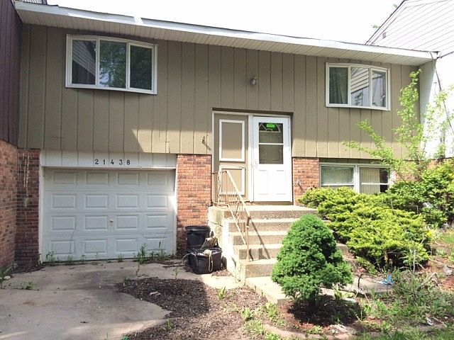 1st image of 21438 Peterson Ave