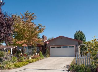 14688 SE Carol Ave, Milwaukie, OR 97267