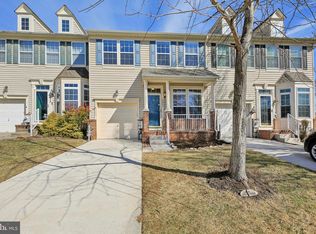 6031 Ivy League Dr, Catonsville, MD 21228