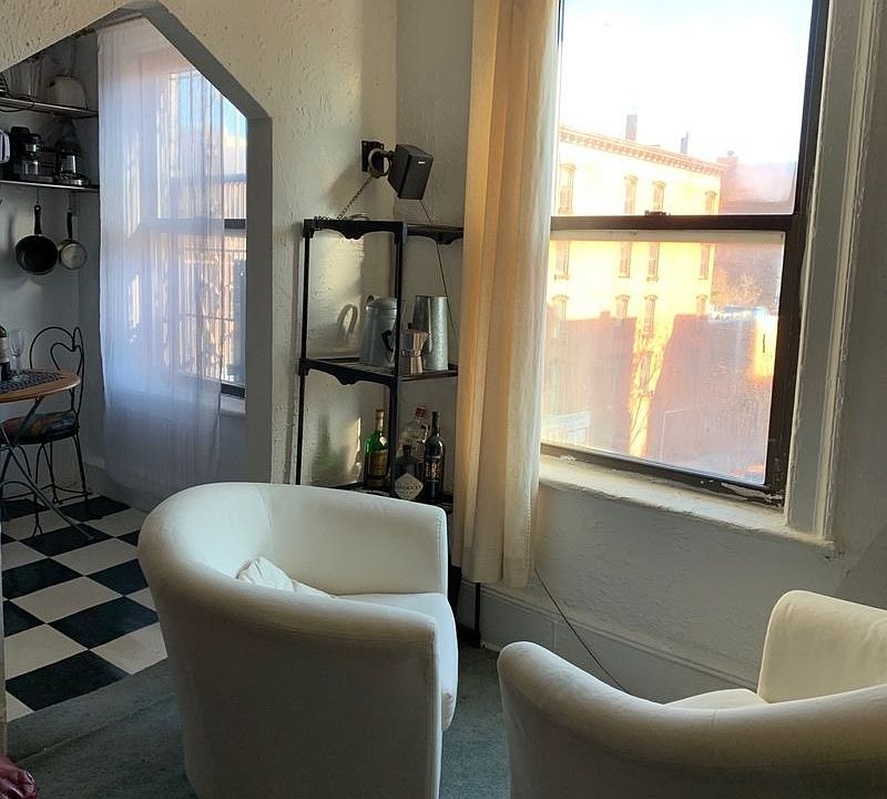 1st image of 344 E 11th St APT 6