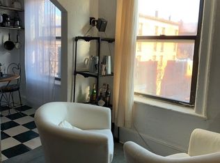 344 E 11th St APT 6, New York, NY 10003