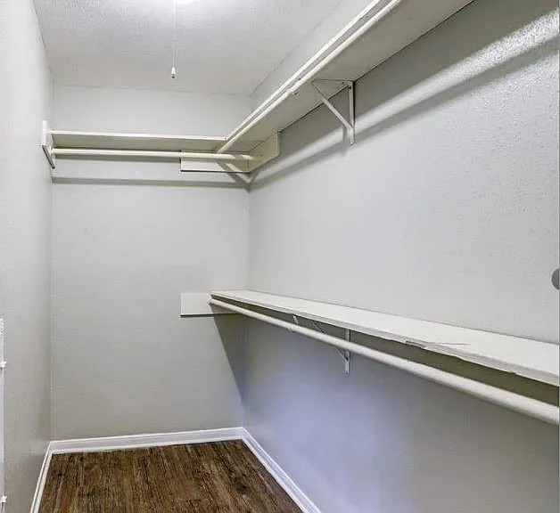 9550 Deering Dr #305 — Photo 5