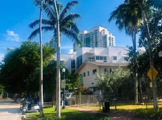252 Jefferson Ave APT 4, Miami Beach, FL 33139