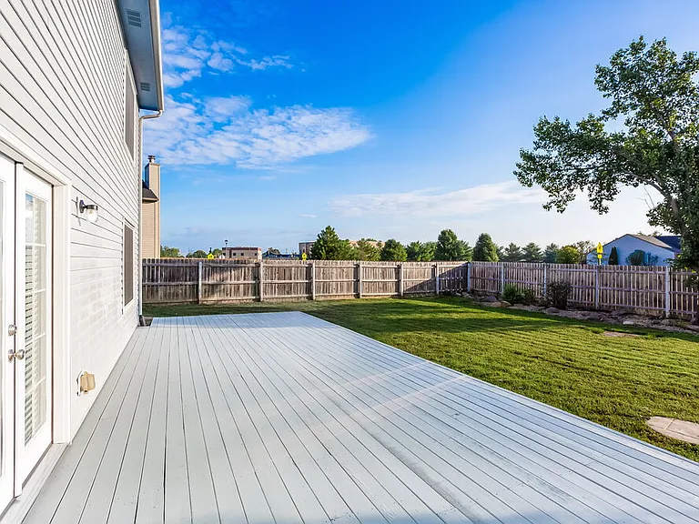 149 Harts Ford Way — Photo 16
